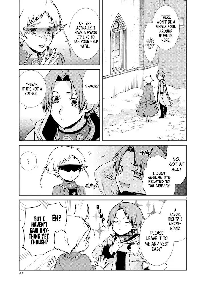 Mushoku Tensei Chapter 73 image 15_optimized